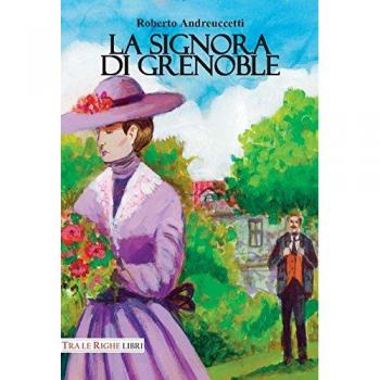 La signora di Grenoble