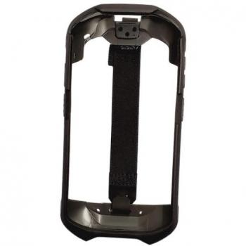 SG-TC52AX-LORGB-01 funda y estuche para ordenador Zebra