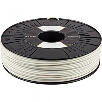 Filamento Basf ASA 1.75 mm 750 g Beige