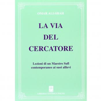 La Via del Cercatore