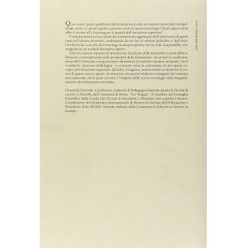 Oltre l'e-learning? «Università aperta» e nuovi modelli di formazione