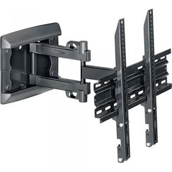 ITB SOLUTION STAFFA 3 SNODI 400X400