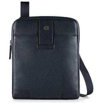 Bolso bandolera Piquadro Ili