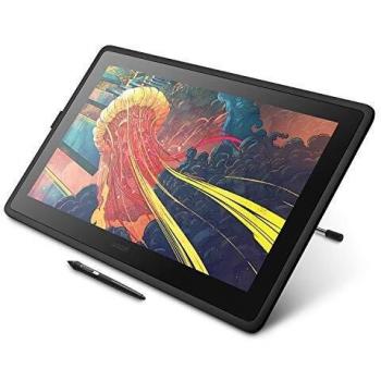Cintiq 22 Nero – Wacom DTK2260K0A