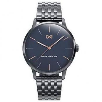 Reloj Mark Maddox Hombre HM2002-37