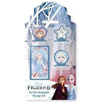 Trols-NI-DI1923FR2 Otros Juegos, Color (Disney 5949043750648)