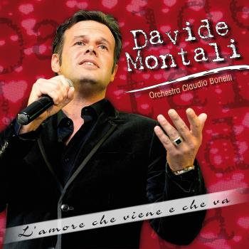 L'Amore Che Viene E Che Va