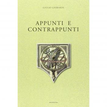 Appunti e contrappunti