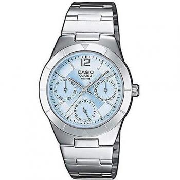 Reloj Casio LTP-2069D-2A