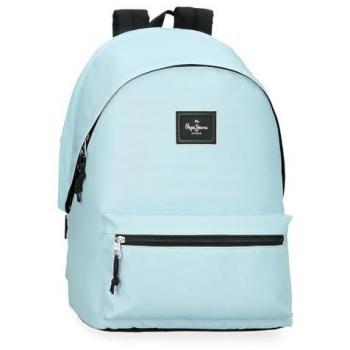Pepe Jeans Mochila Aris 24l