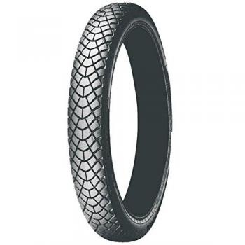 Michelin XL Trail 90/80 -16 51S M45  TL/TT F/R