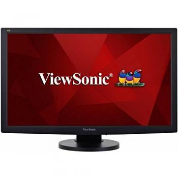 Monitor LCD Viewsonic VG2233MH 21,5”