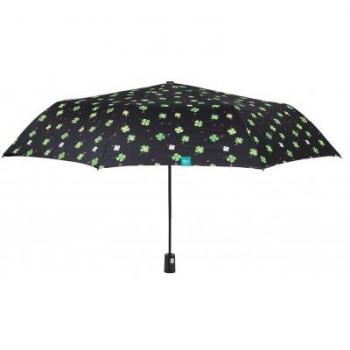 Paraguas Automático Hombre 54/8 Suerte Perletti