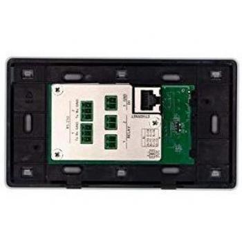 Aten Switch KVM su IP Grigio