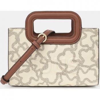 BANDOLERA XS KAOS ICON | TOUS