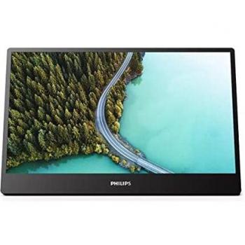 Philips 16B1P3302/00 15.6 1920x1080