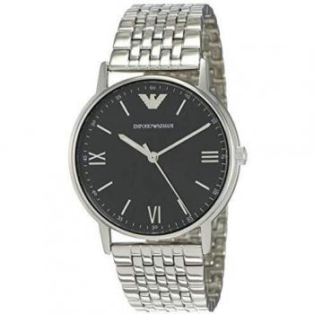 Reloj de Cuarzo Emporio Armani AR11152 para Hombre