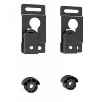 Sopar Multi-Slim 70-8080