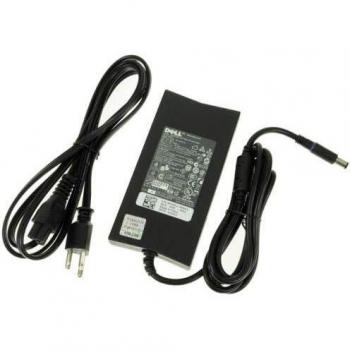 Alimentatore Dell 130W 19,5V per Laptop