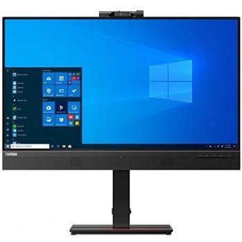 Lenovo T27hv-20 27 2K Ultra HD