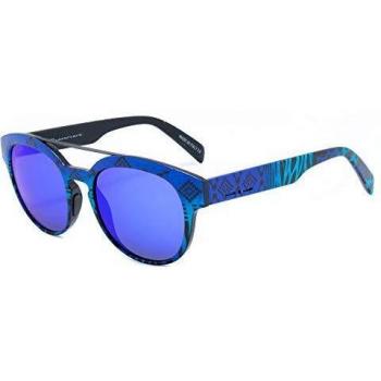 Italia Independent Gafas de Sol 0900INX-022-000 Unisex 50mm