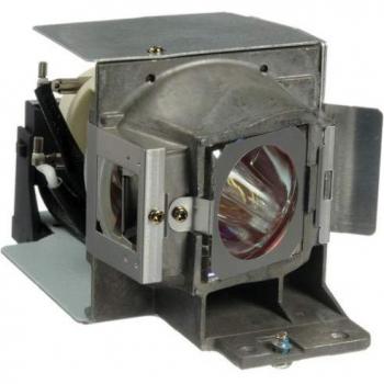 Lampada Proiettore ViewSonic CoreParts