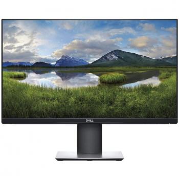 Dell P2419H Monitor