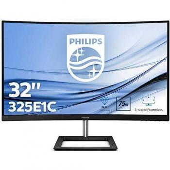 Philips Monitor Gaming 325E1C