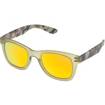 Gafas de sol Police Hombre S194450NVNG