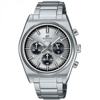 CASIO EDIFICE Cronógrafo Motorsport