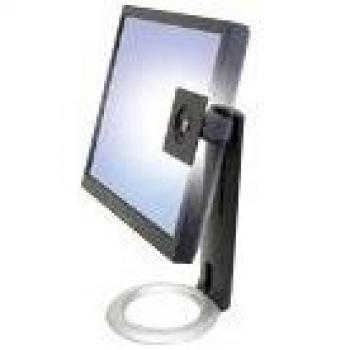 Supporto Display LCD Neo‑Flex Lenovo – Nero