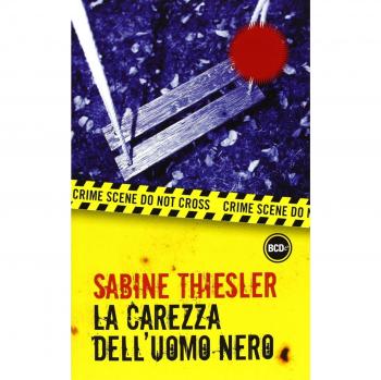 La carezza dell'uomo nero