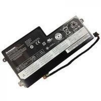 Batteria Lenovo 45N1113 3 Celle 2060 mAh