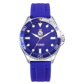 Reloj Viceroy Real Madrid Azul