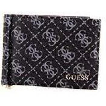 Billetera Genérica SM2615LEA23 Hombre