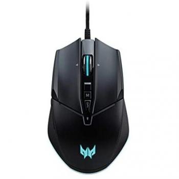 Souris Acer Cestus 335