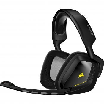 Corsair Void Wireless 9011132
