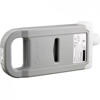 PFI-1700 CO Chroma Optimizer 700ml Cartidge