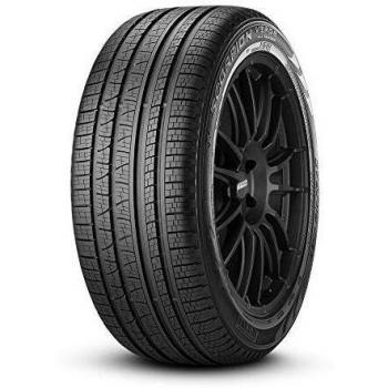 Pirelli Scorpion Verde All Season FSL M+S