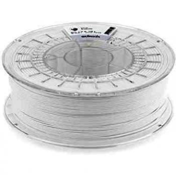 Extrudr Green-TEC Bianco, 1,75 mm / 1100 g