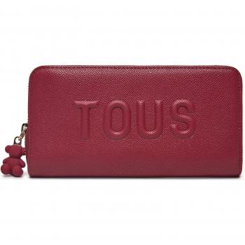 Billetera M Tous Brenda