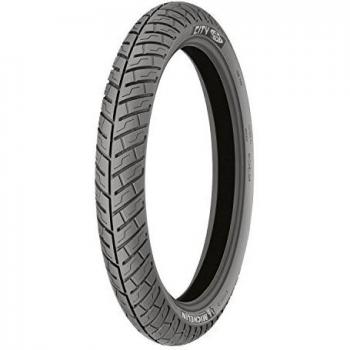 Michelin City Pro 80/90