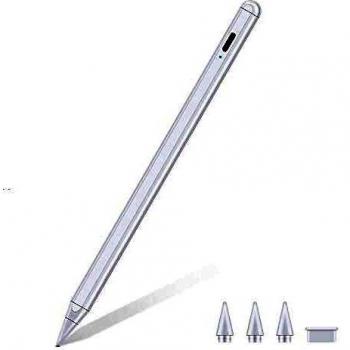 VEEAPE Penna Magnetica Ricaricabile per iPad