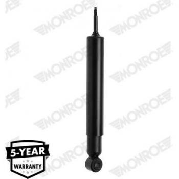 Amortecedor de Suspensão Monroe V2102