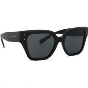 Gafas de Sol Dolce & Gabbana 0DG4471 501/87