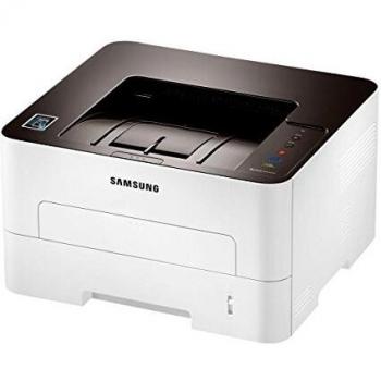 SAMSUNG STAMP.XPRESS M2835DW LASER A4 B/N 28PPM 1200DPI FRONTE/RETRO USB/ERTHERNET/WIRELESS (1000022462)