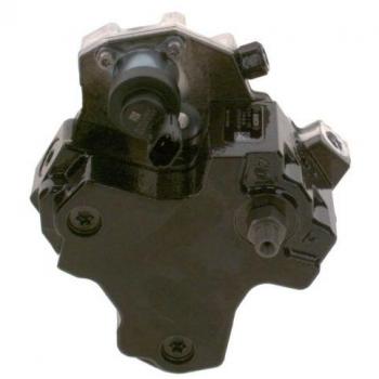 Bomba Alta Pressão Bosch 0 445 020 046