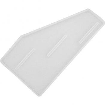 ResinaJoyas BotellaPro