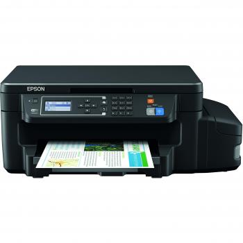 Epson Expression ET 3600 Ecotank