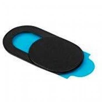 NATEC Crayfish Copertura per webcam